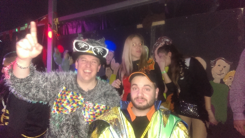 carnevale_roveredo_2014 (005).jpg